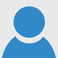 Dr. Chiranjiv Pradhan